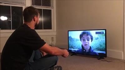 Reviews On Indoor Tv Antenna 150 Mile Range In My Area